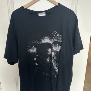 RHUDE T- shirt